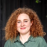 Jennifer Marine