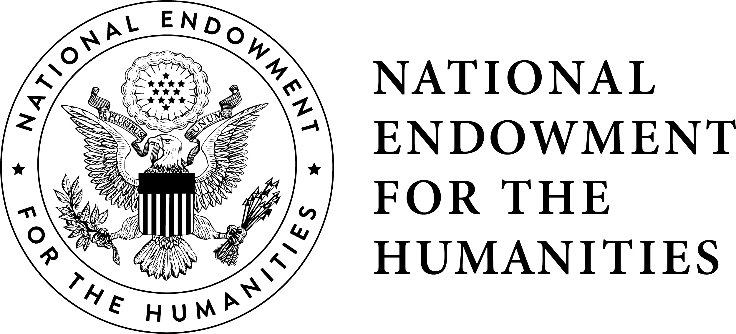 National Endowement for the Humanities