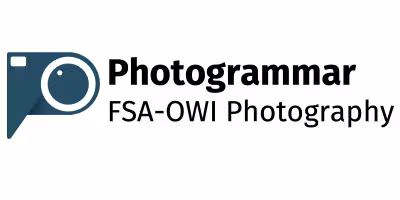 Photogrammar